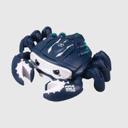 Universal Spray Crab