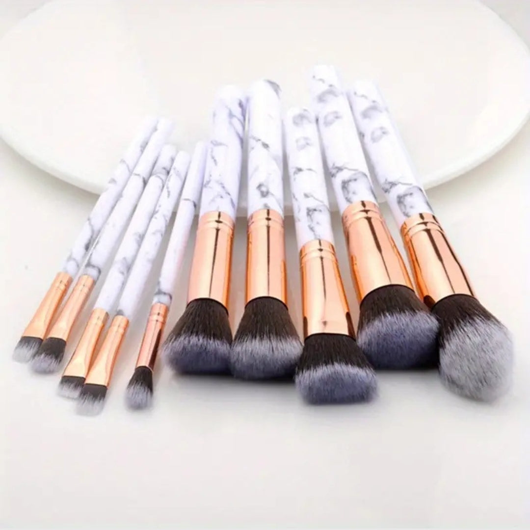 Makeup Brush