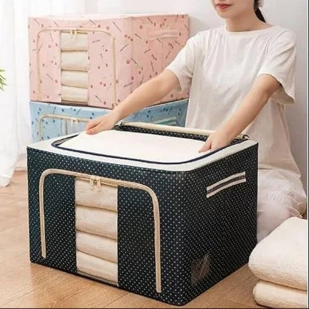 Clothes Organizer 3