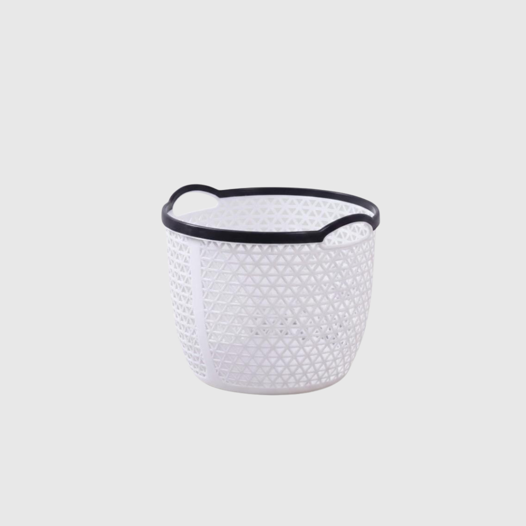 Small Storage Basket