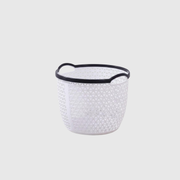 Small Storage Basket
