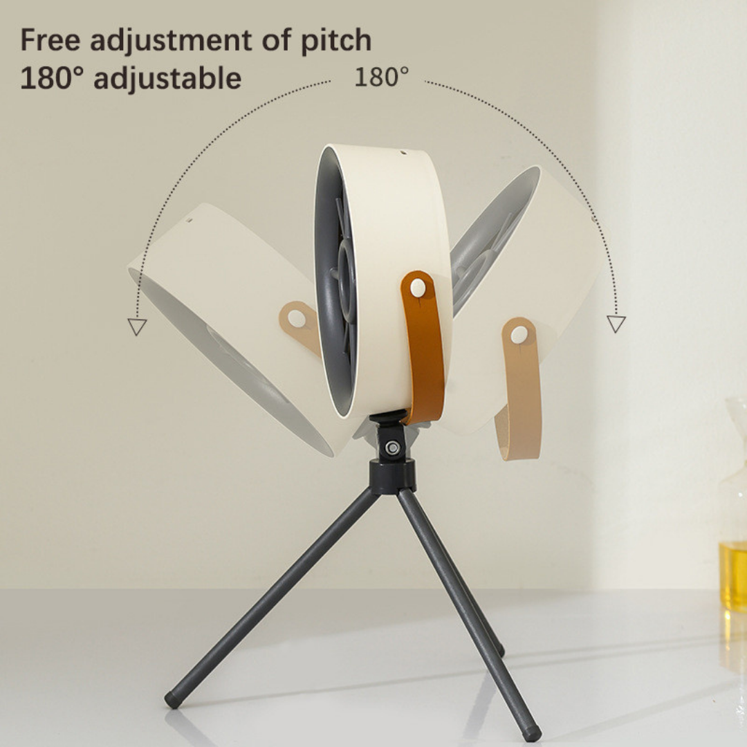 Portable Outdoor Small Range Hood