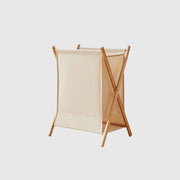 Foldable Laundry Basket
