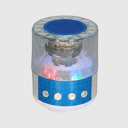 Wireless Speaker V5:1
