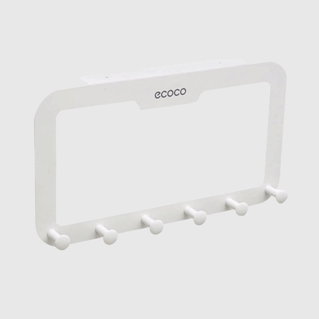 Door Hook