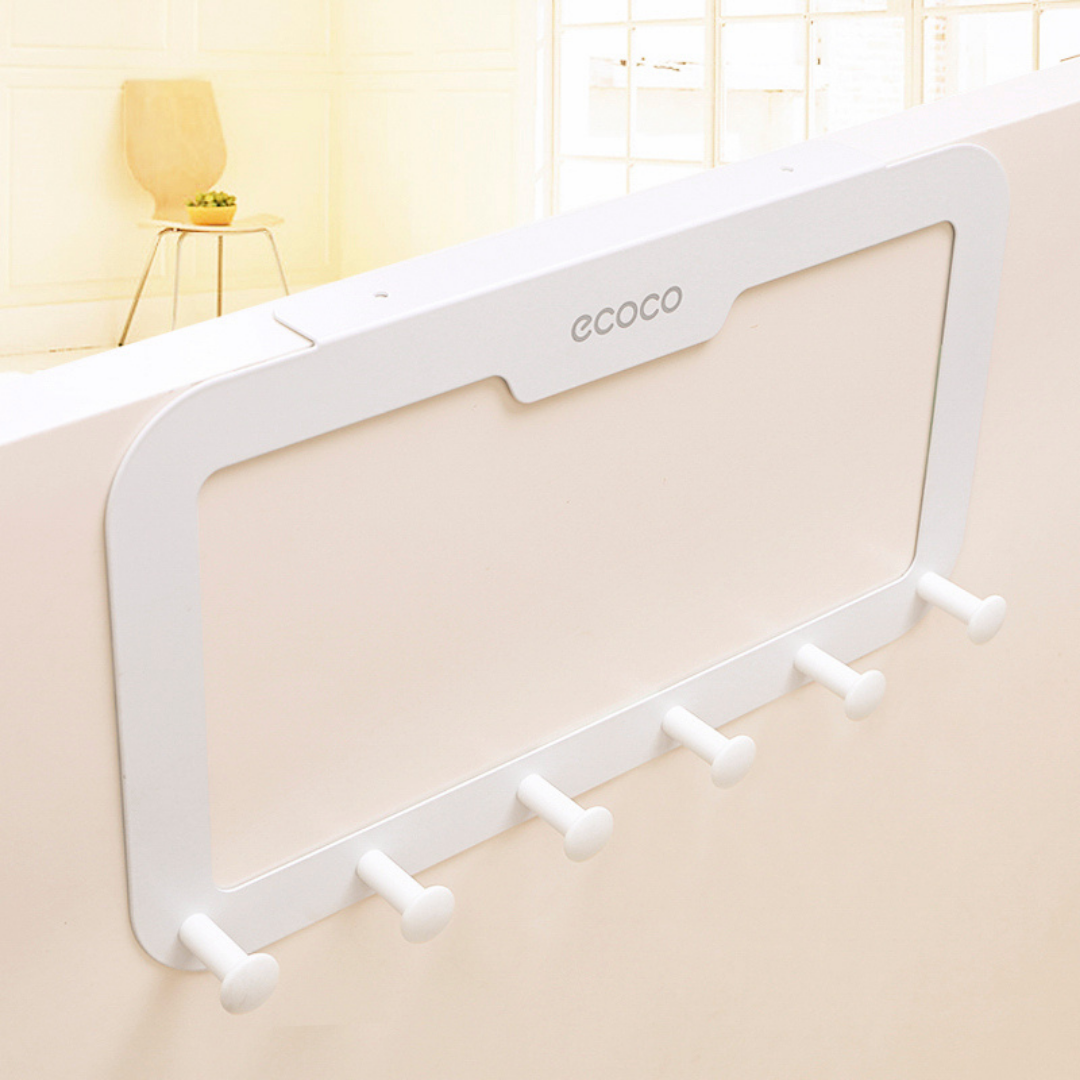 Door Hook