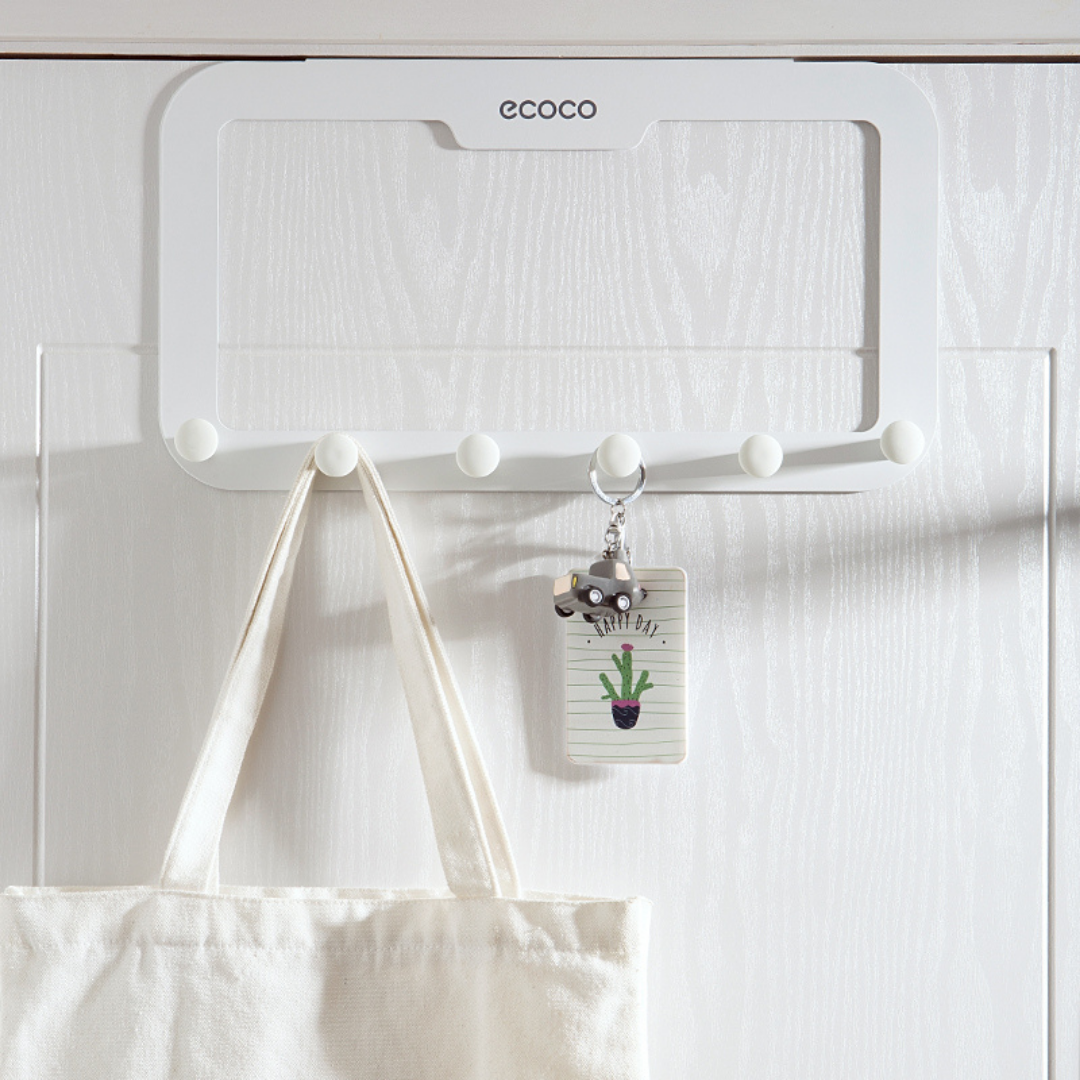 Door Hook