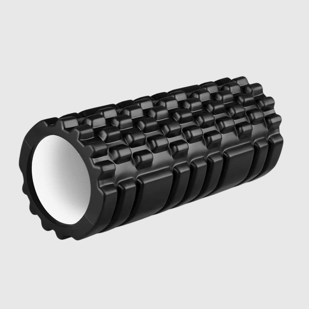 Foam Roller, Self Massage Tool