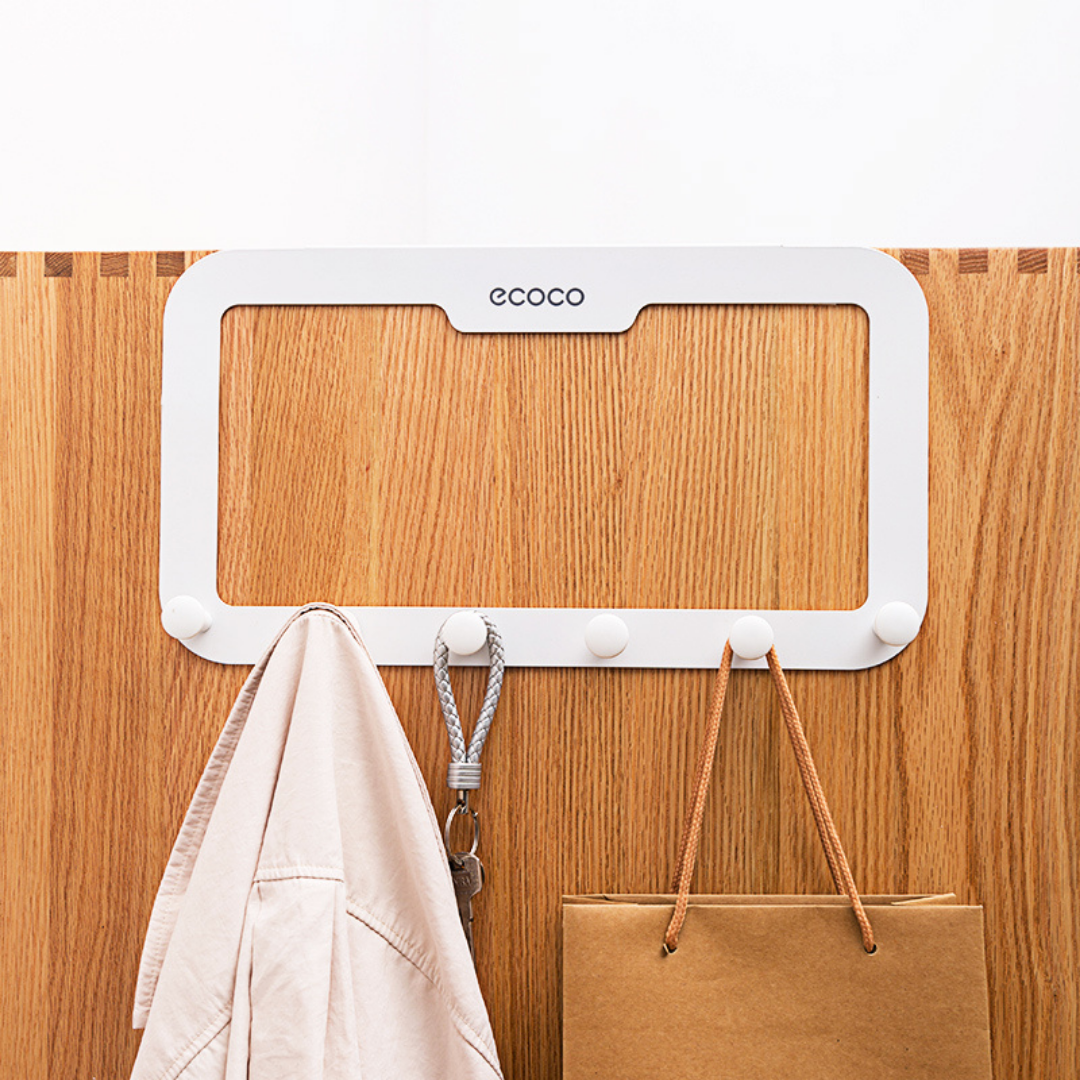 Door Hook