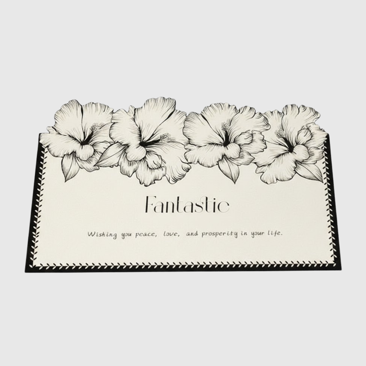 Entrance Door Mat Anti Slip