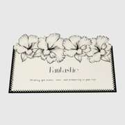 Entrance Door Mat Anti Slip