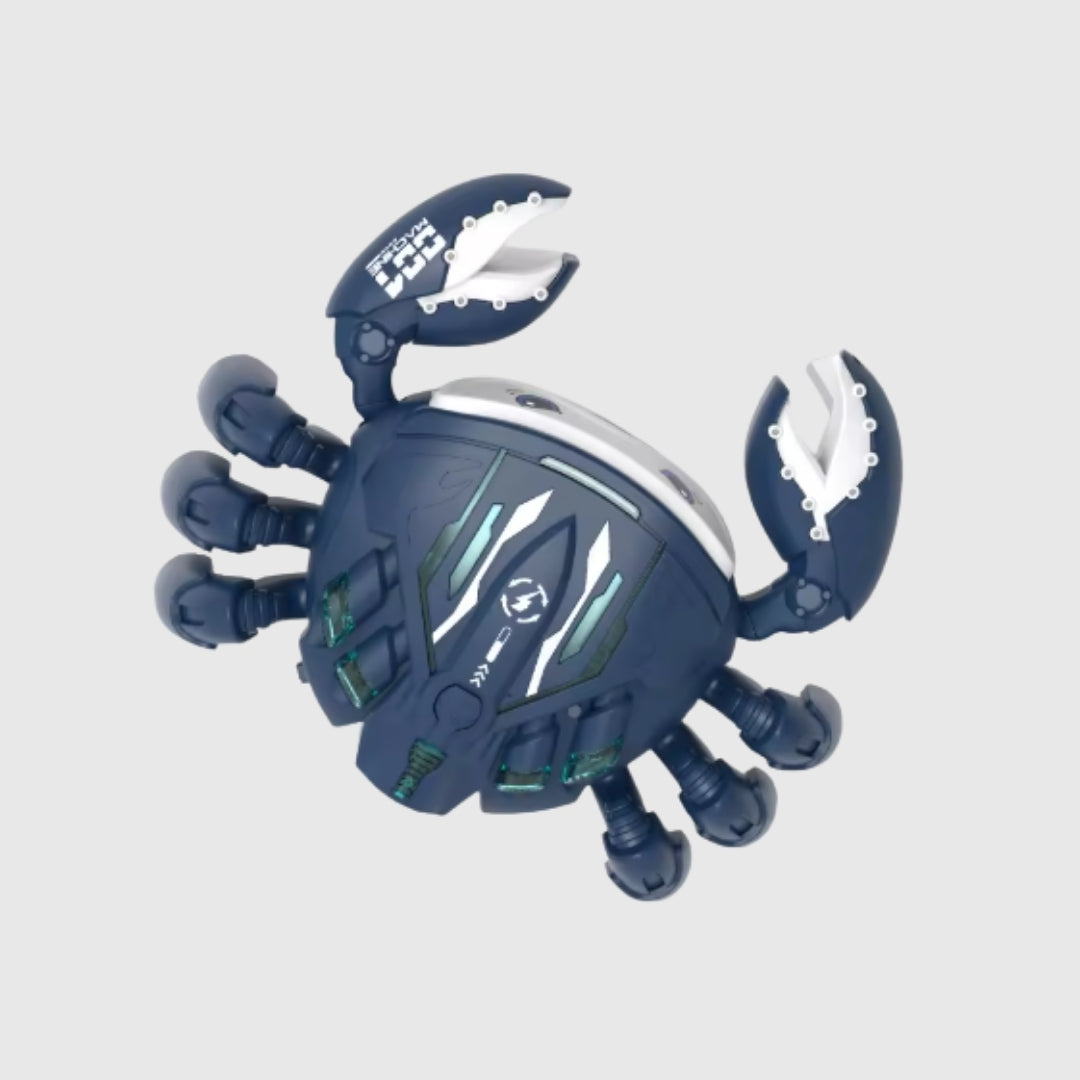 Universal Spray Crab