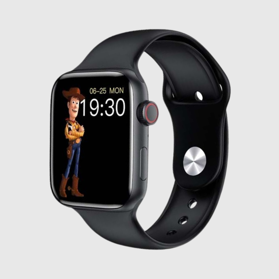 T900 Pro Max Smart Watch (1 Pcs)