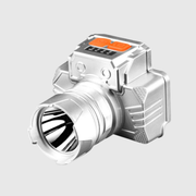 Rechargeable Light