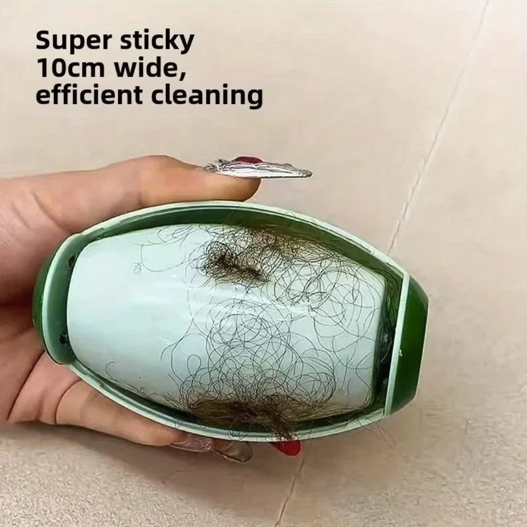 Lint Roller