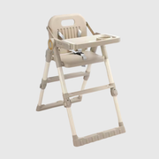Folding Dining Chair Adjustment