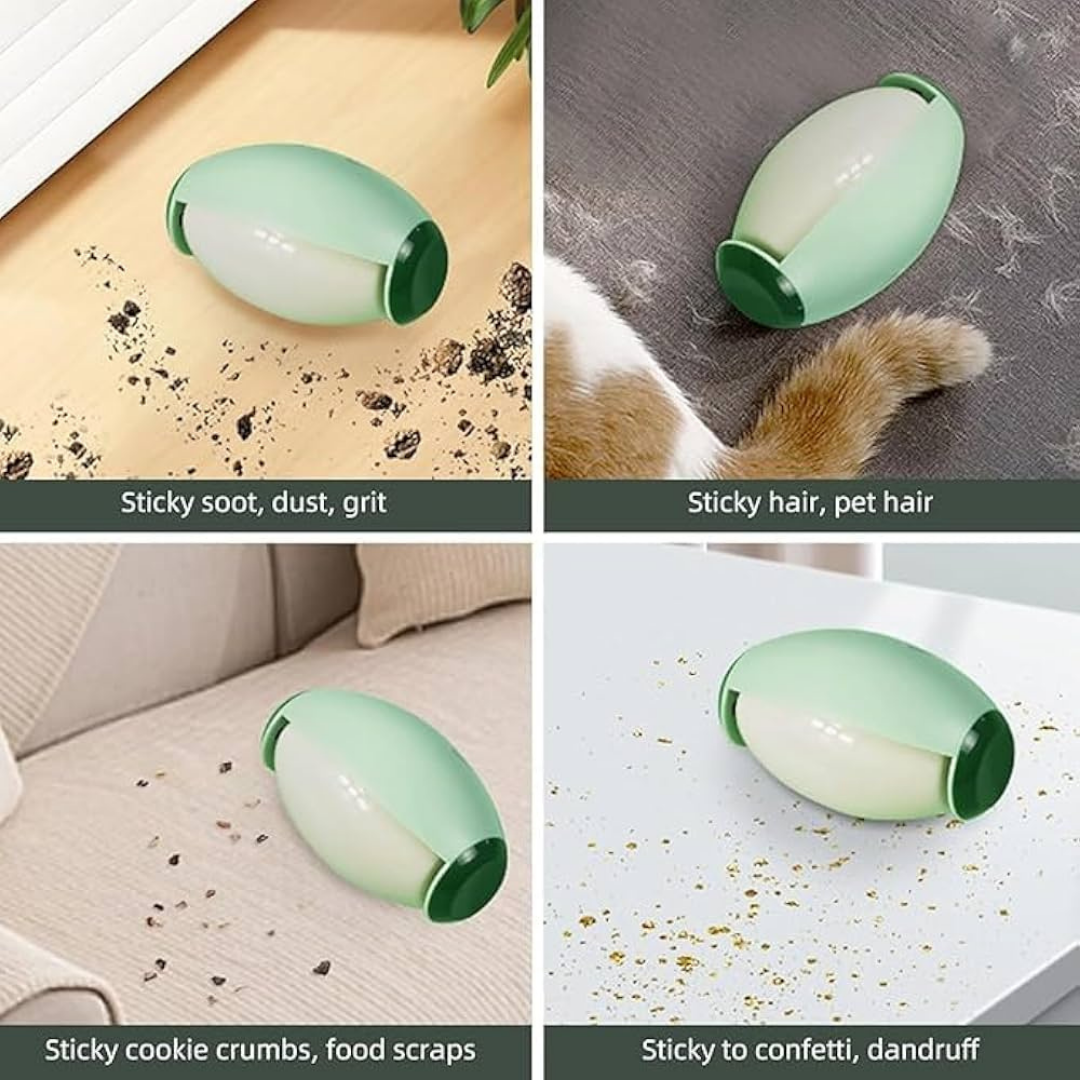 Lint Roller