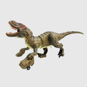 Trex Toy