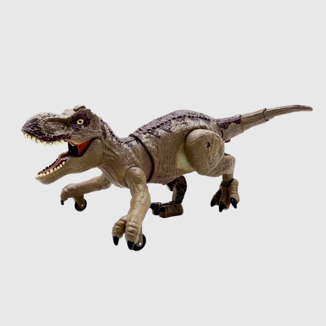 Trex Toy