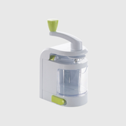 Manual Vegetable Cutter