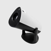 Projector HY330