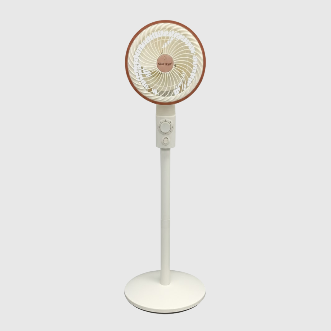 Air Circulation Fan Remote Control