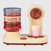 Water Dispenser Toy