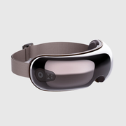 Hot Cold Compress Eye Protector