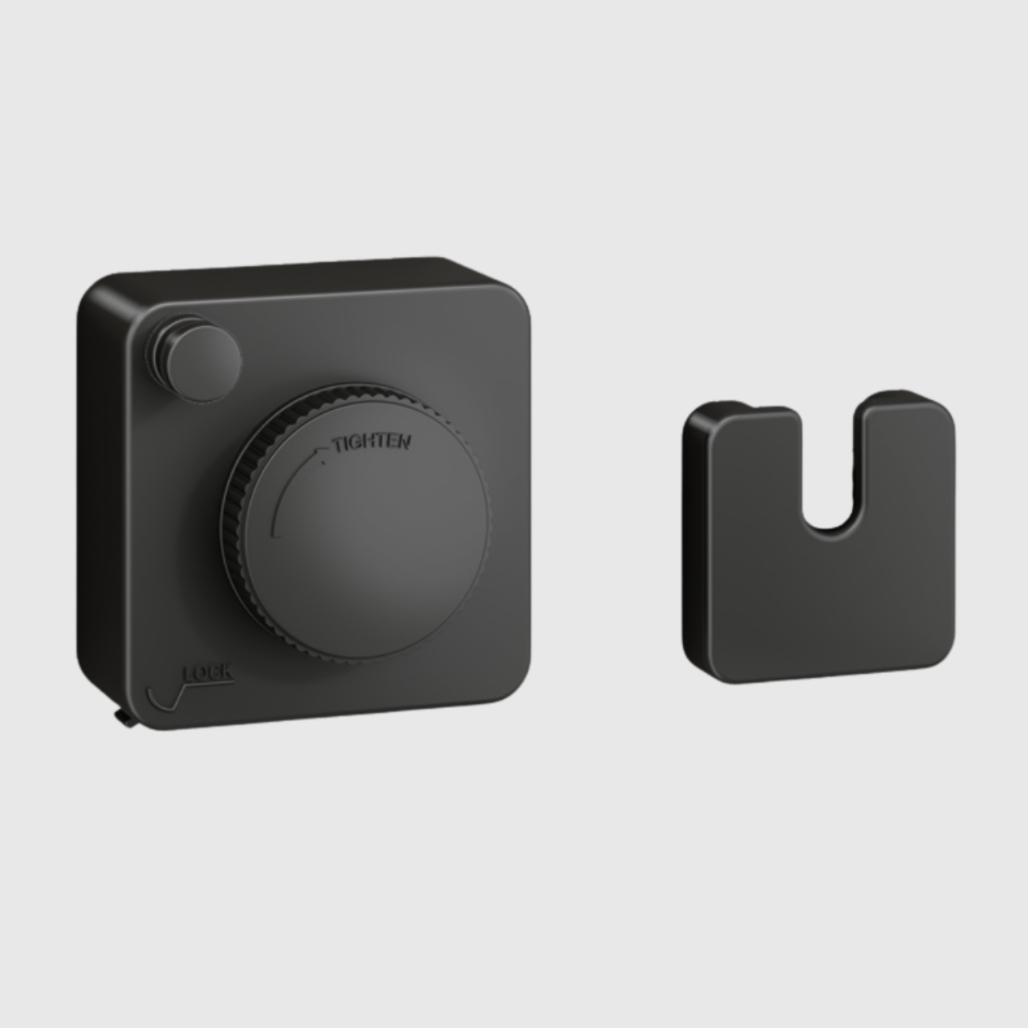 Clothes Drying Artifact Retractable
