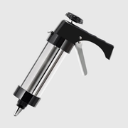 Cookie Press Maker Kit Set