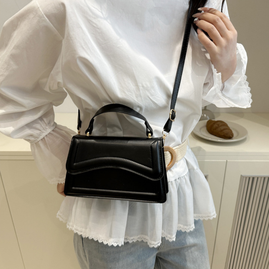 Fashion Bag 15