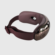 Eye protector
