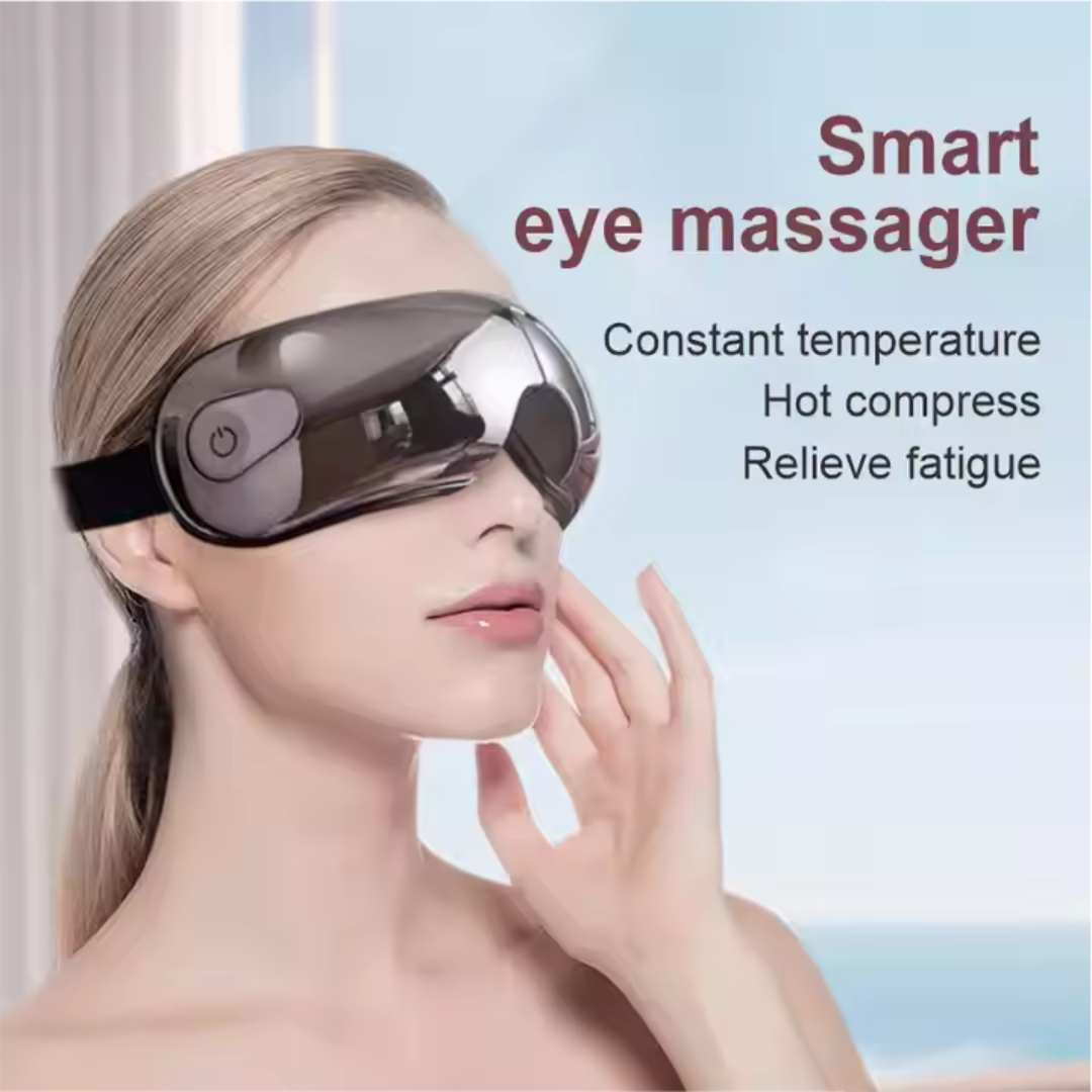 Eye protector