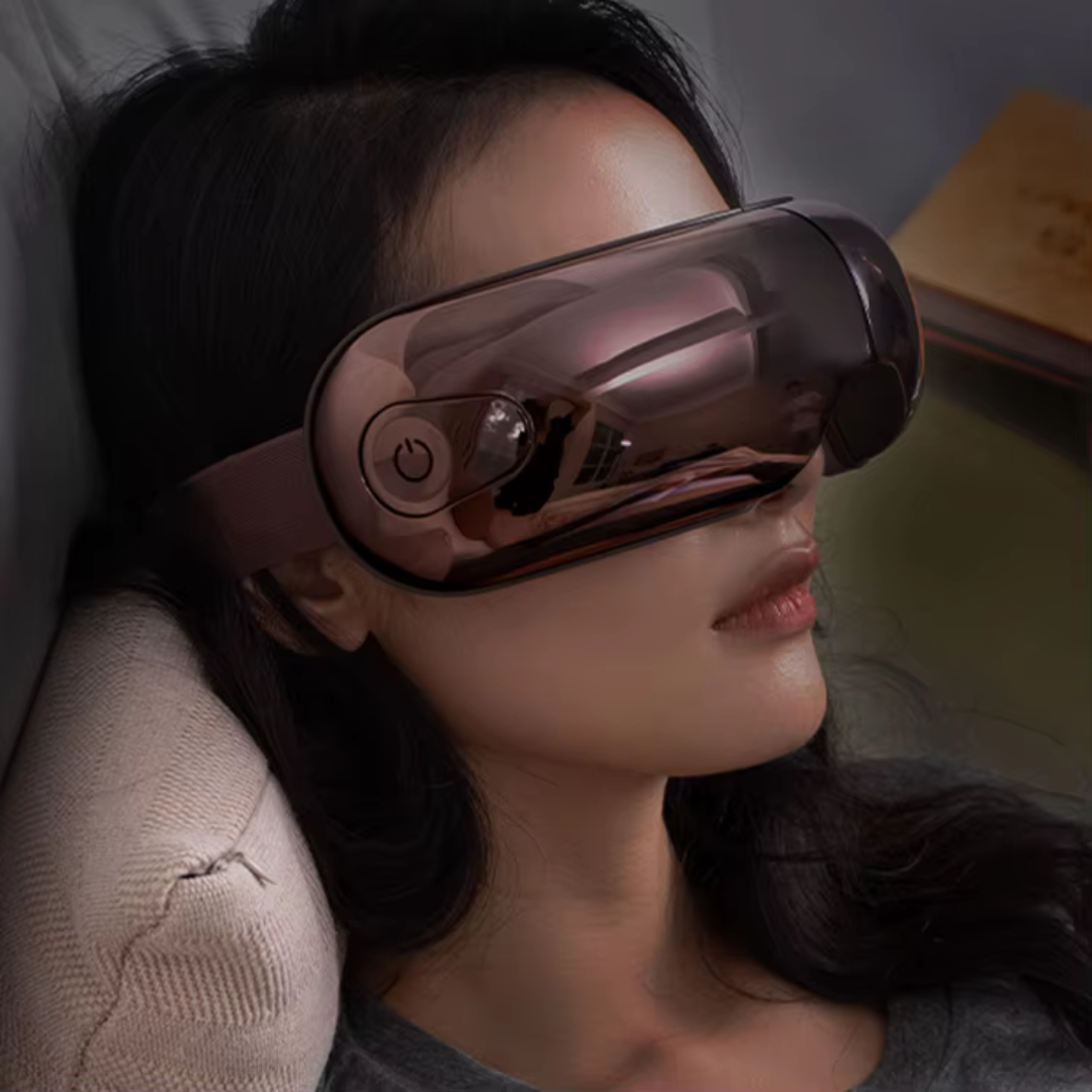 Eye protector