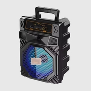 Speaker ZQS808