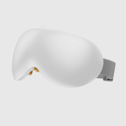 Hot Cold Compress Eye Protector