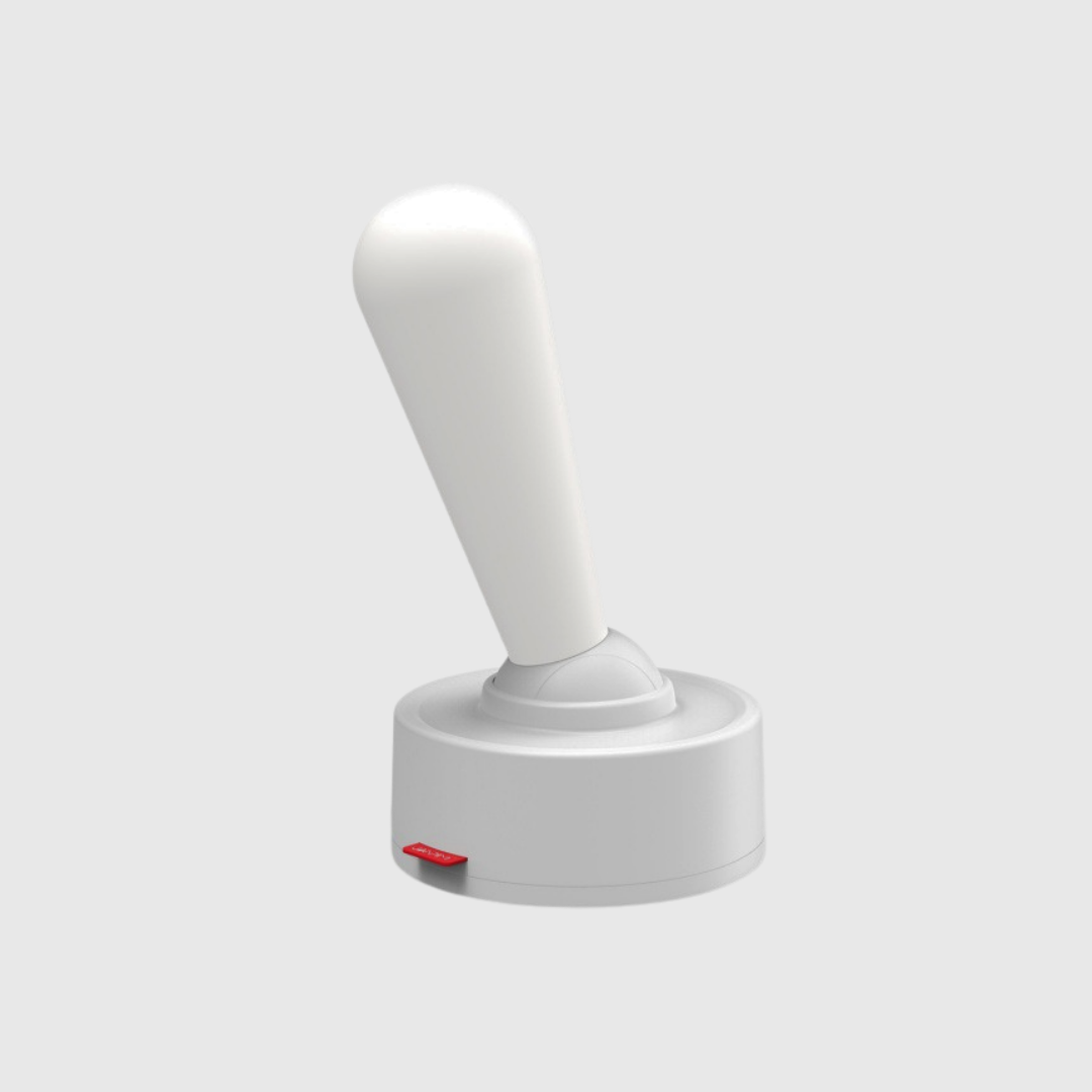 Toggle Joystick Night Light