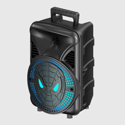 Speaker ZQS806