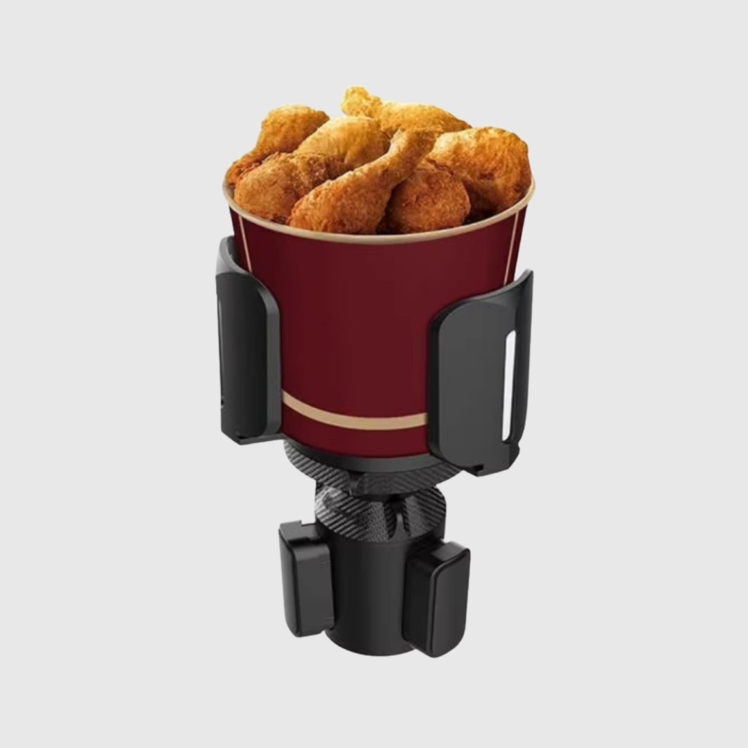 Car Cup Holder