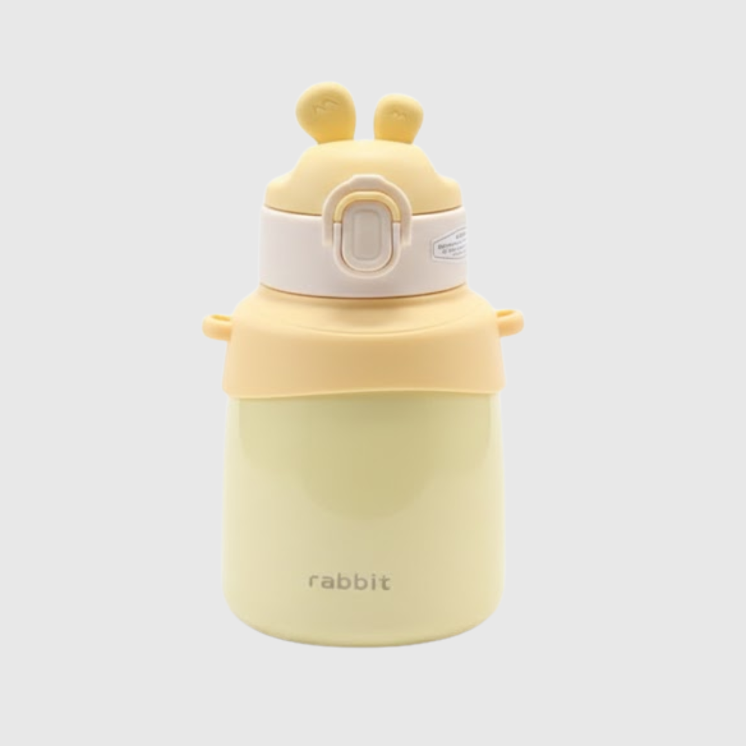 ZM-8129 Bottle 750 ml