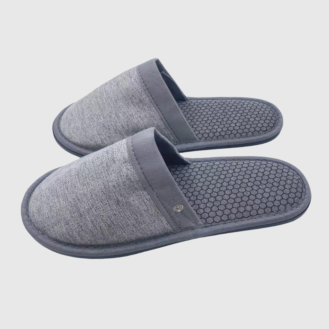 Therapy Massage Slipper