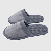 Therapy Massage Slipper
