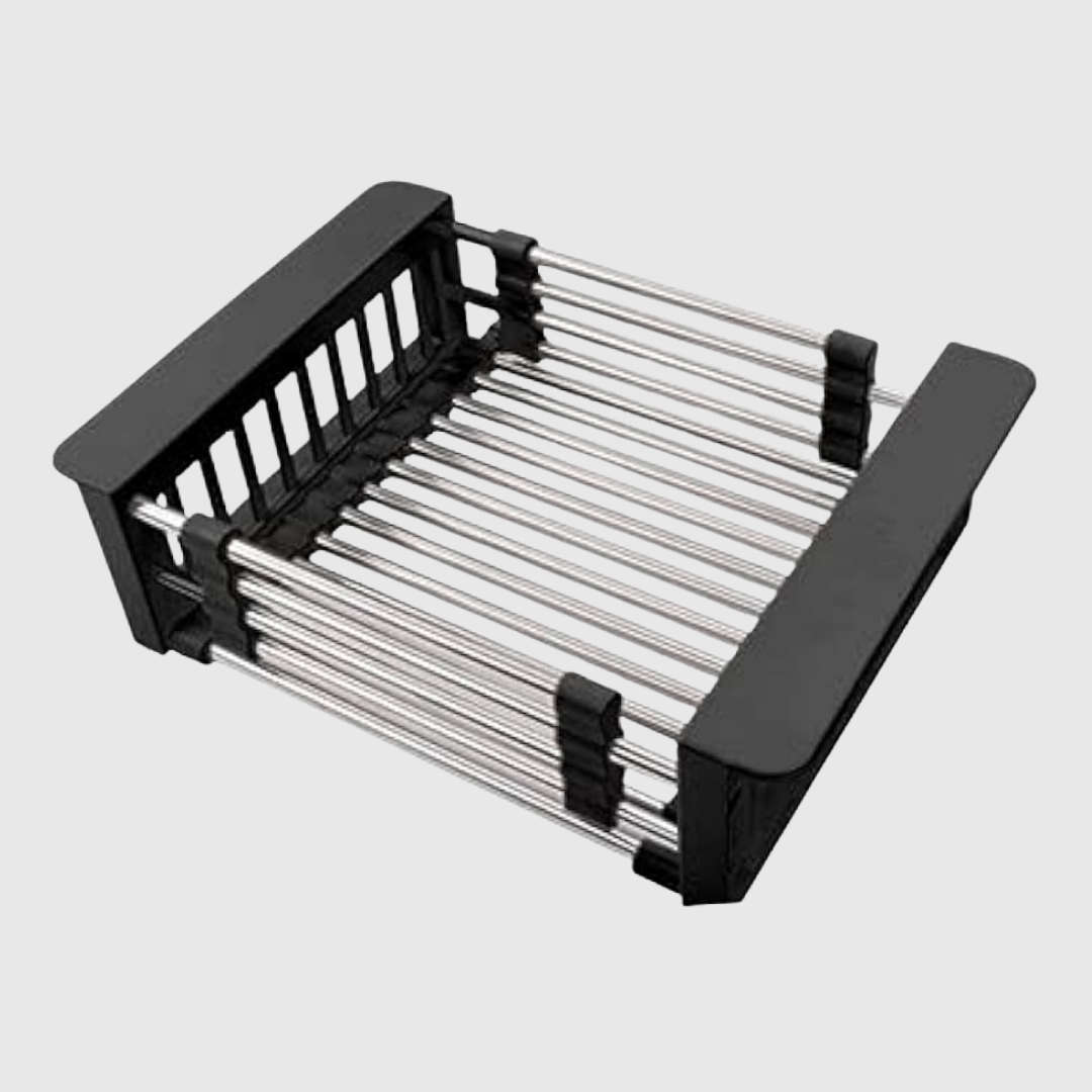 Sinks Filter Basket