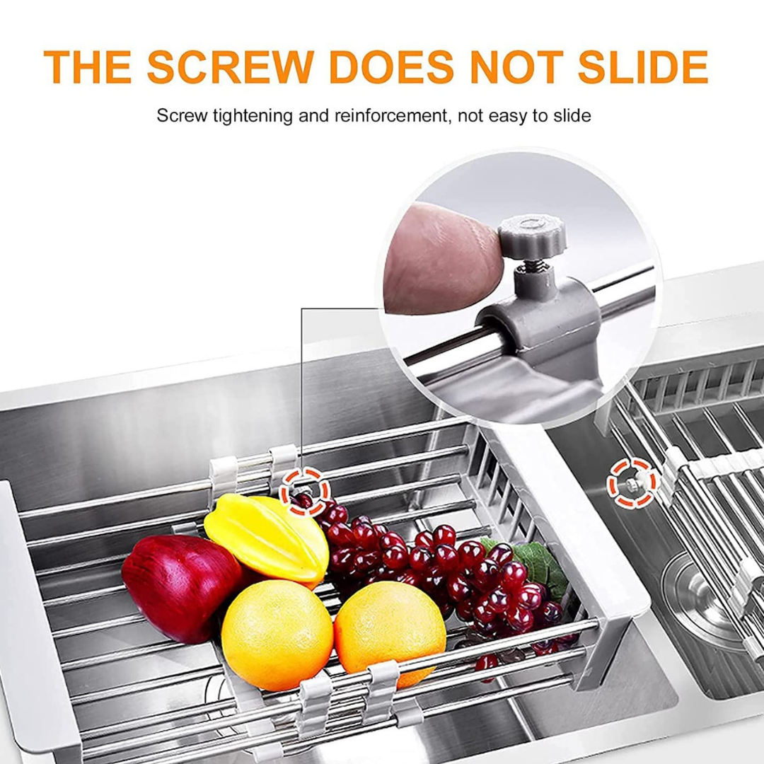 Sinks Filter Basket