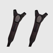 Outdoor Fishing Flashlight Gloves