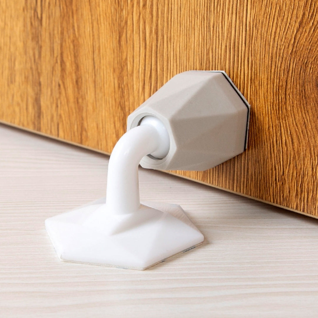 Door Suction Stop