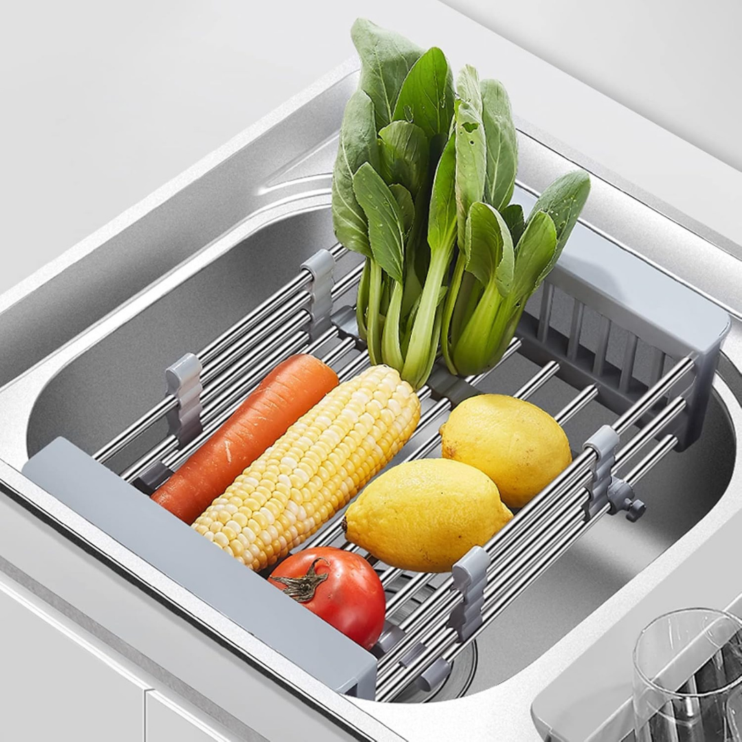 Sinks Filter Basket