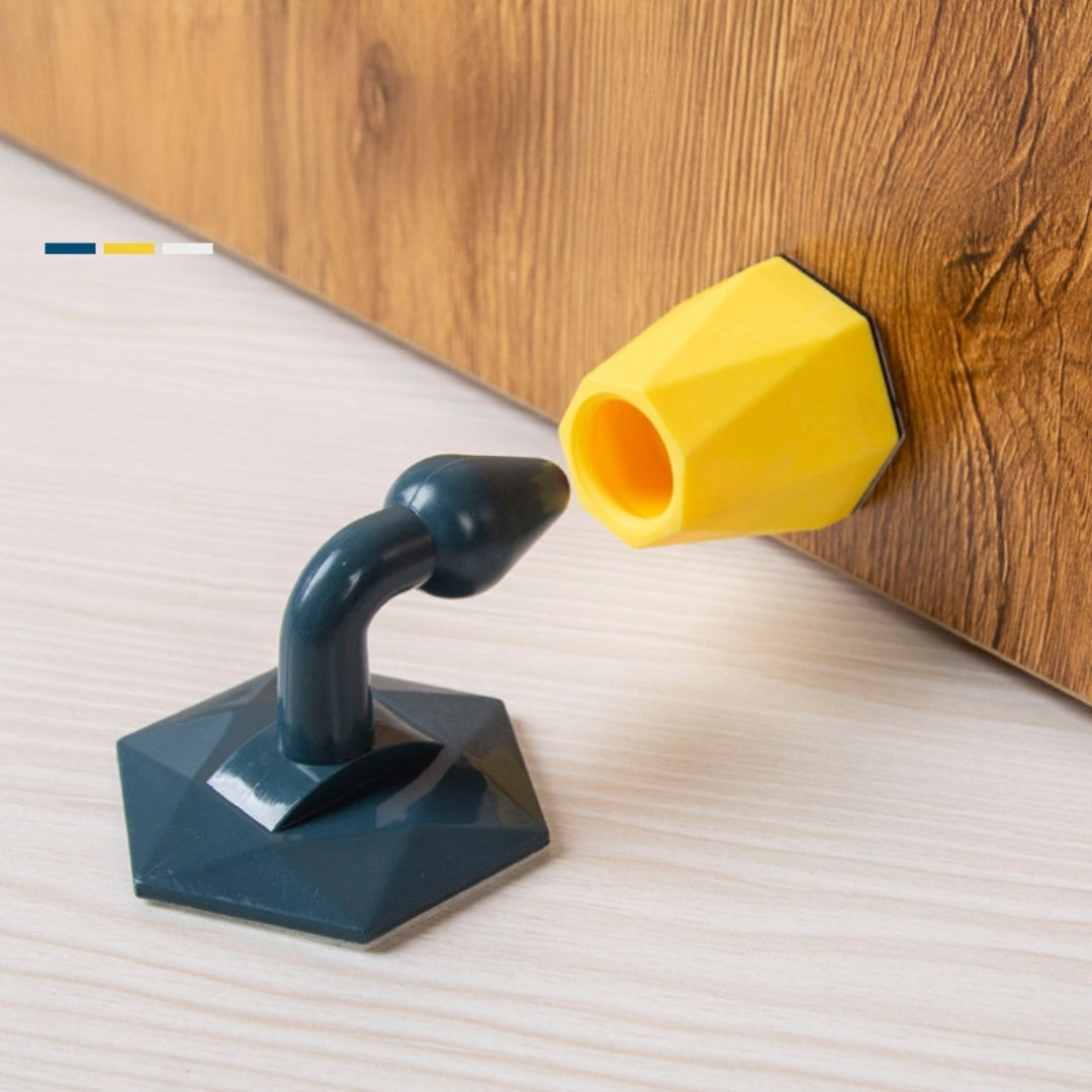 Door Suction Stop