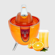 Manual Juicer