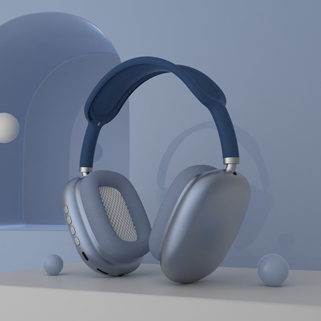 Cross Border Explosive Models Wireless